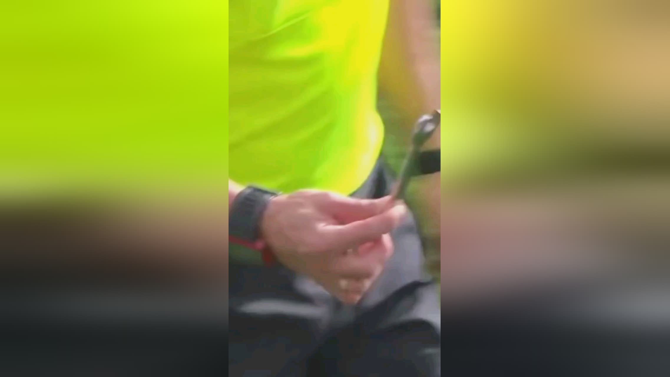 事储备更