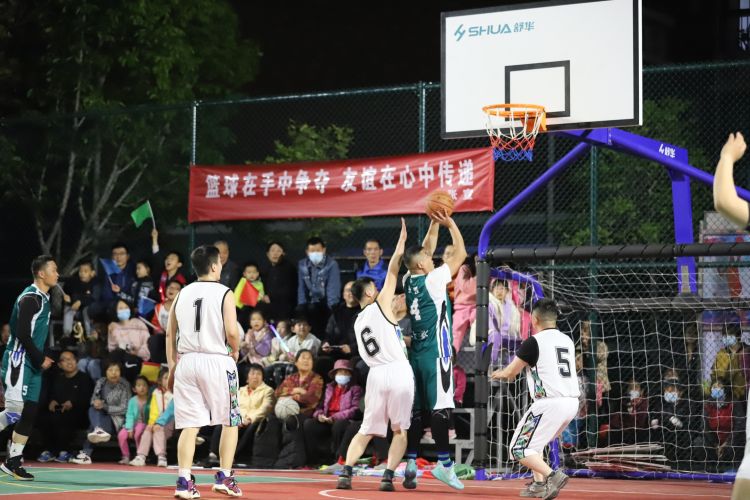 诺斯